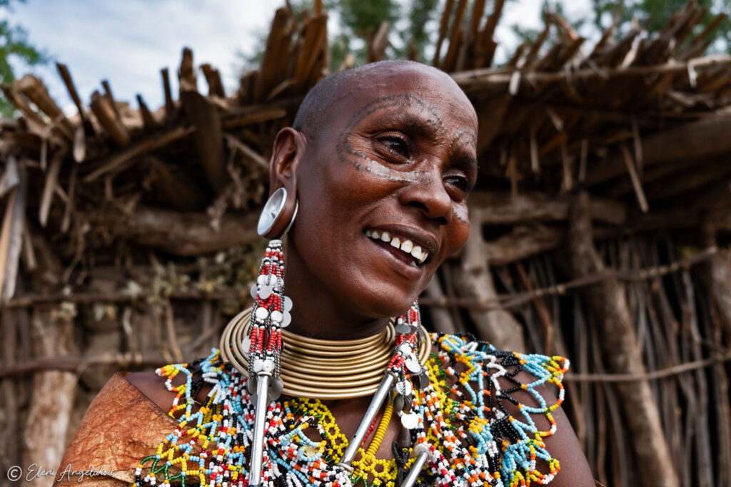 tanzania-village-people
