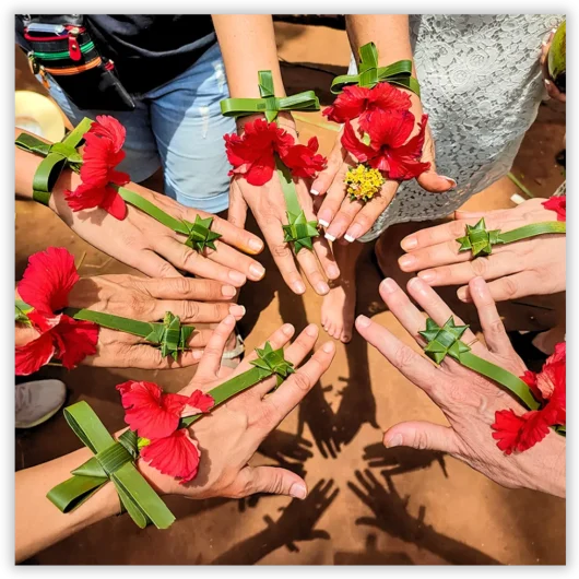 xploristas transformational travel xploristas transformational travel