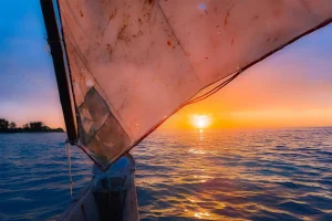 taxidi sti zanzibari