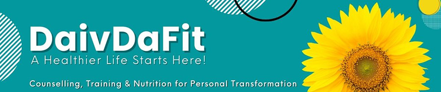 personal-transformation