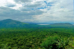 Ταξίδι στην Αιθιοπία, φυλές της Κοιλάδας του Όμο