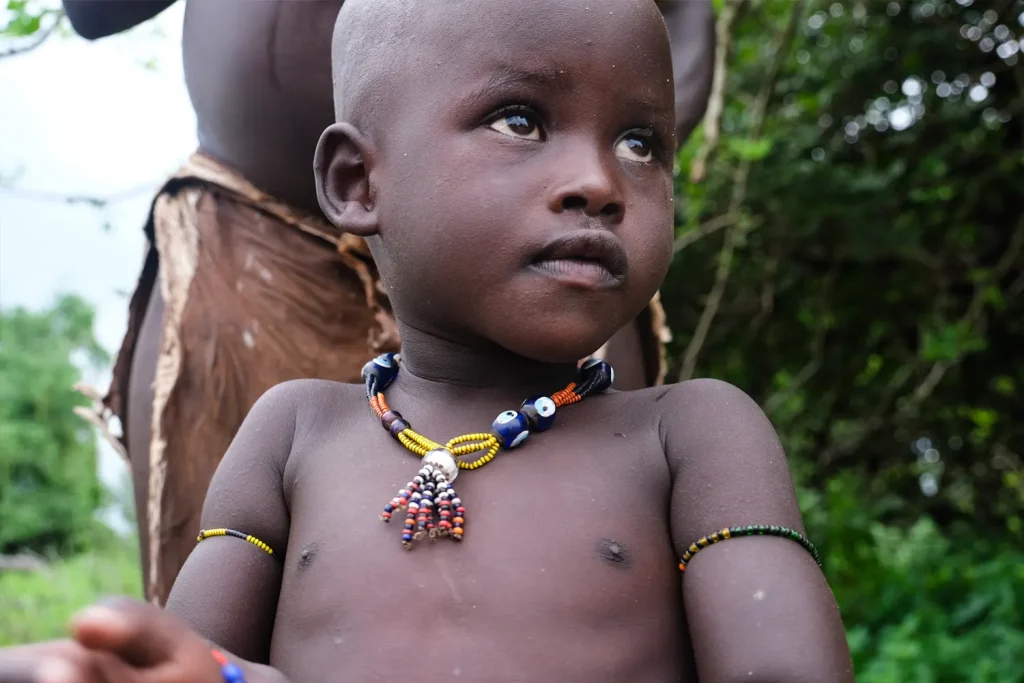 taxidi stin aithiopia