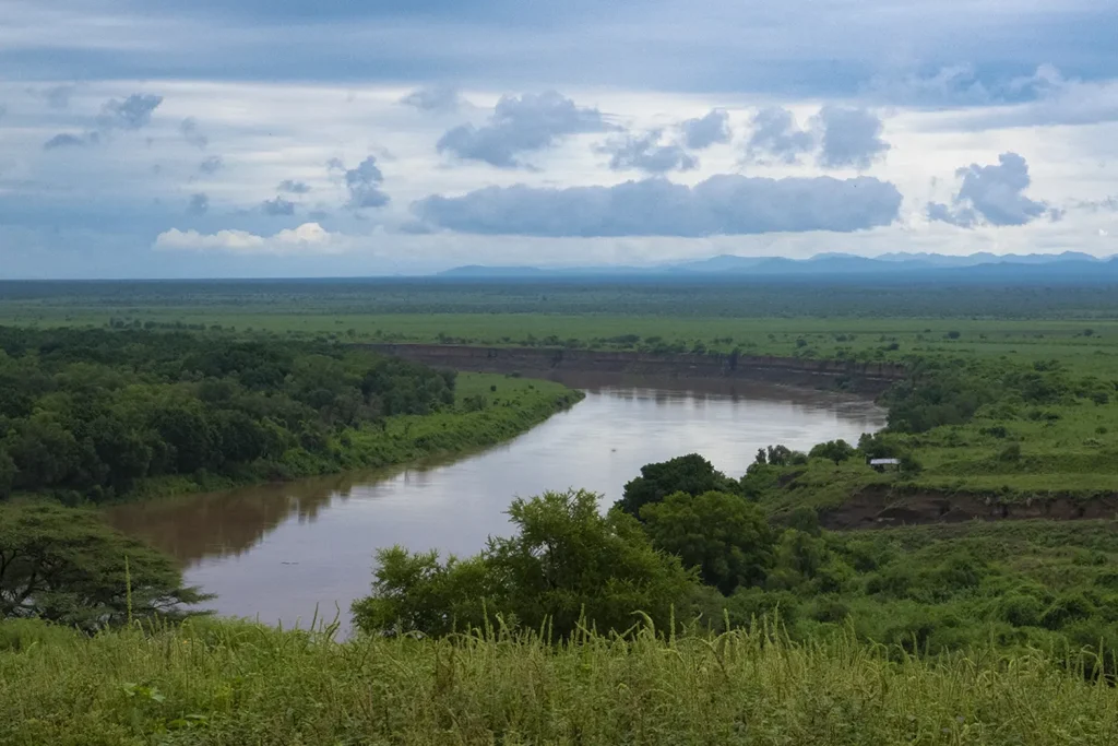 taxidi stin aithiopia