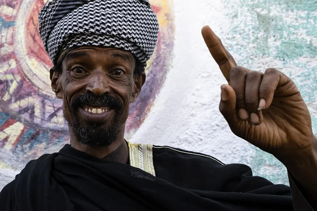 taxidi stin aithiopia