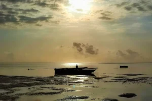 Tαξίδι στη Ζανζιβάρη - Xploristas