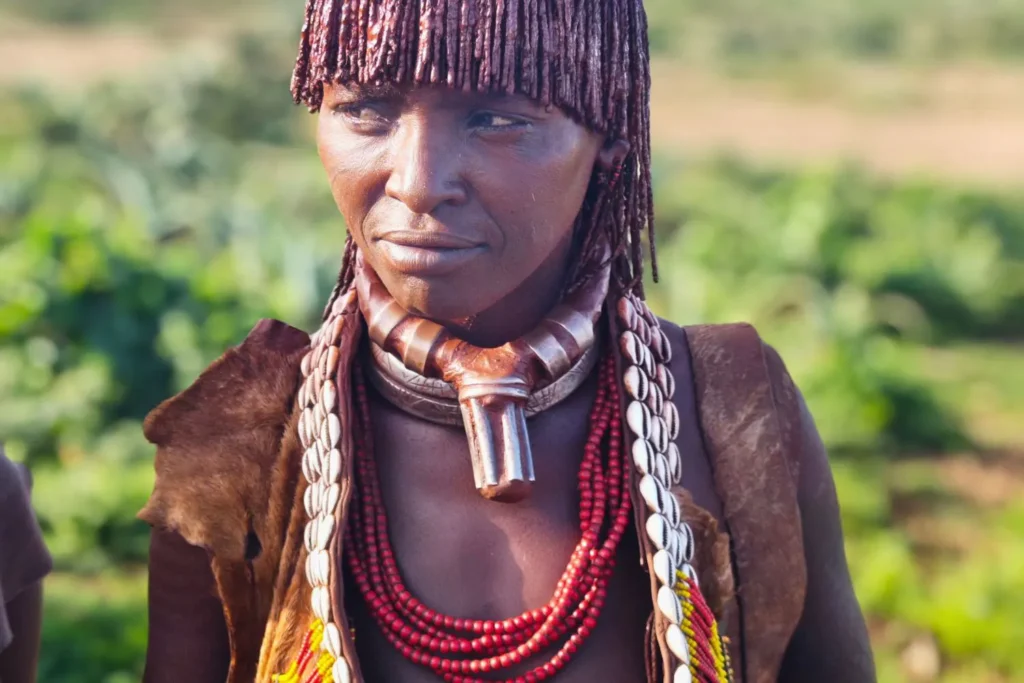 Αιθιοπία -Σχεδίασε το ταξίδι σου με την ομάδα Xploristas