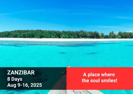 travel-to-zanzibar