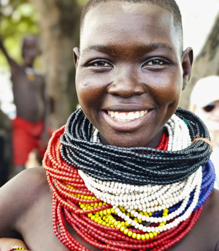 ethiopia-omo-valley-xploristas